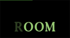 Desktop Screenshot of dallasgreenroom.com