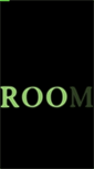 Mobile Screenshot of dallasgreenroom.com